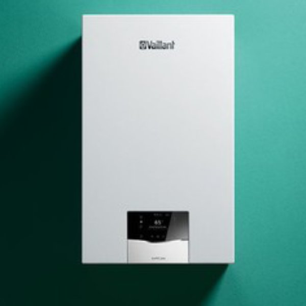 Grejački fasadni kotao 20-25-30-35 kW