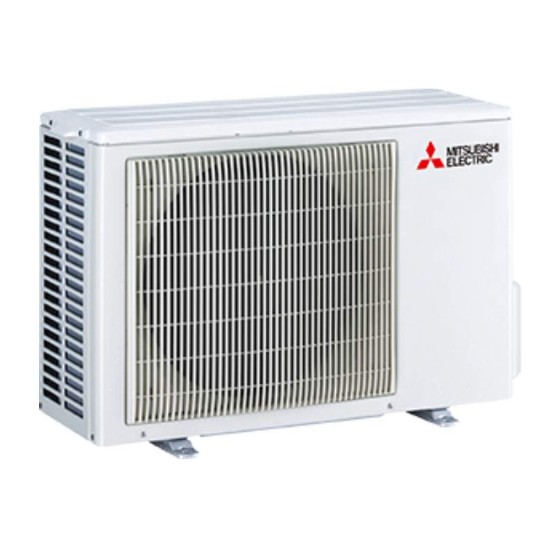 SPOLJNA JEDINICA SPLIT KLIMA UREĐAJA