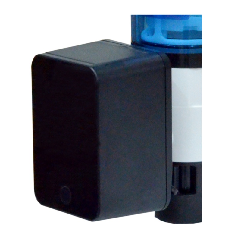  ZA SAMOISPIRANJE FILTERA 