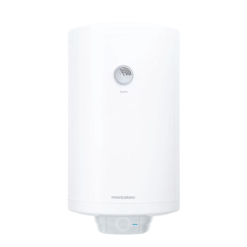 Električni emajlirani bojler