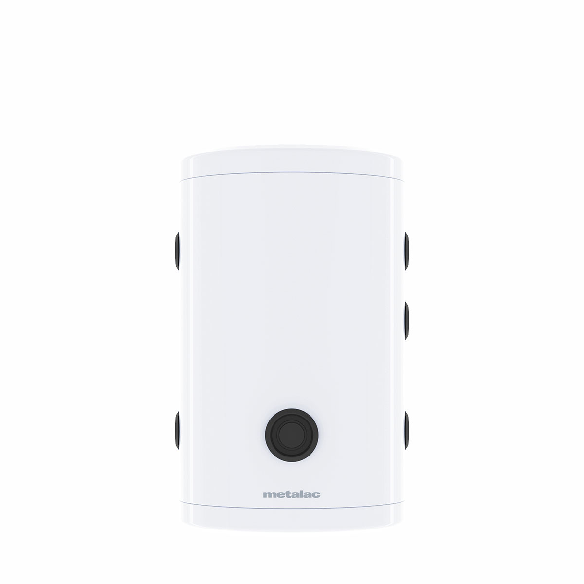 Za aktivne rashladne instalacije