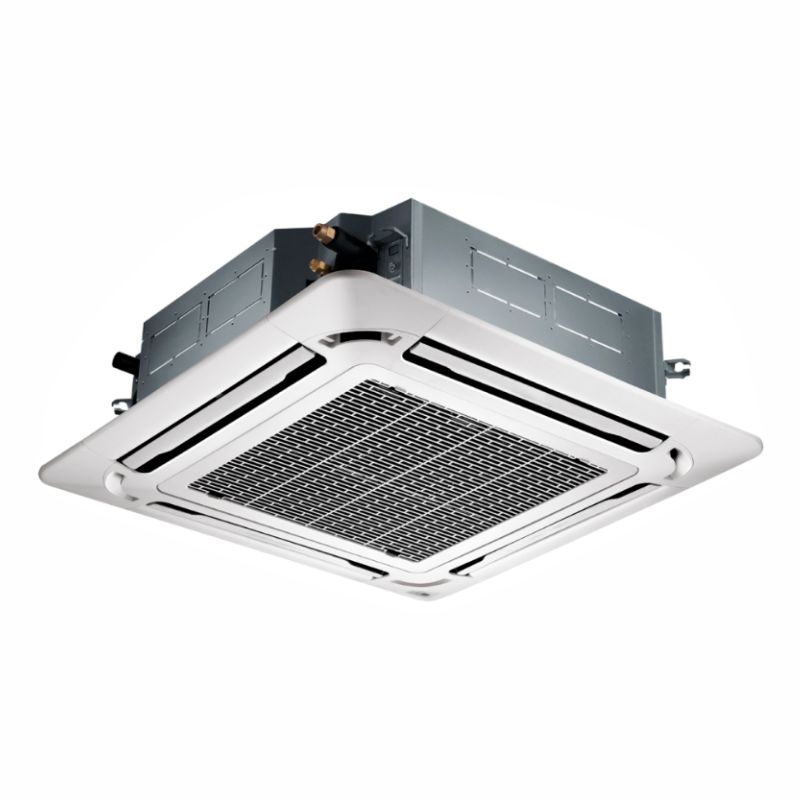 Unutrašnja kasetna jedinica  