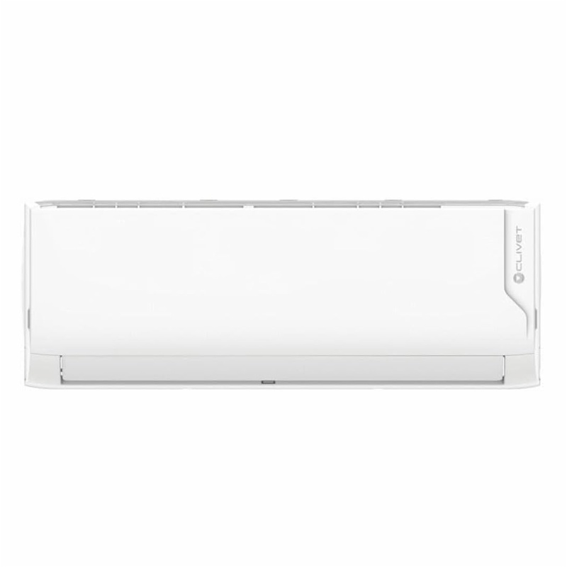 Split inverter klima uređaj