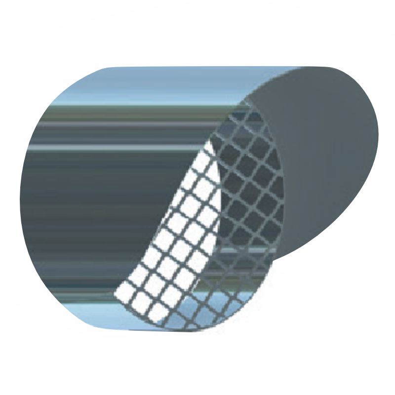 ZAVRŠNA KAPA ZA USIS VAZDUHA 80mm