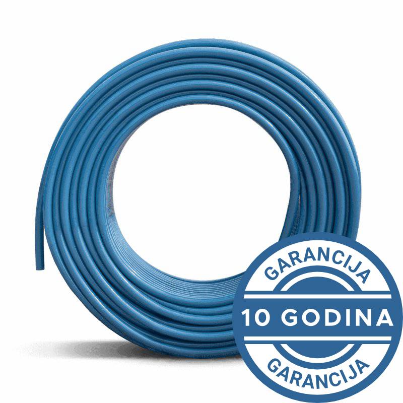 sa kiseoničkom barijerom