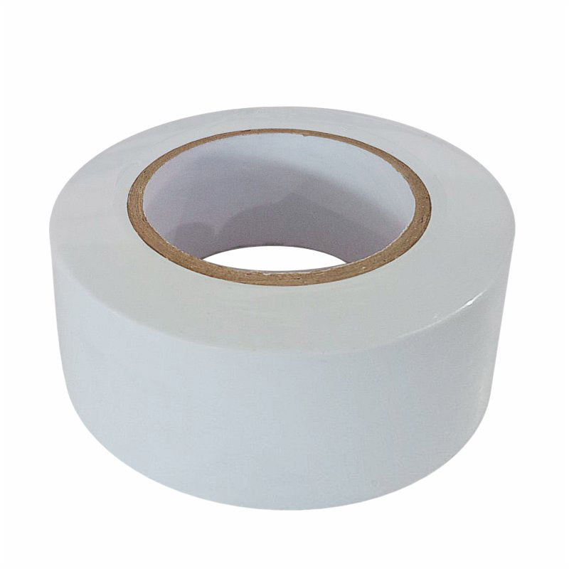 Bandaž traka za klima uređaje