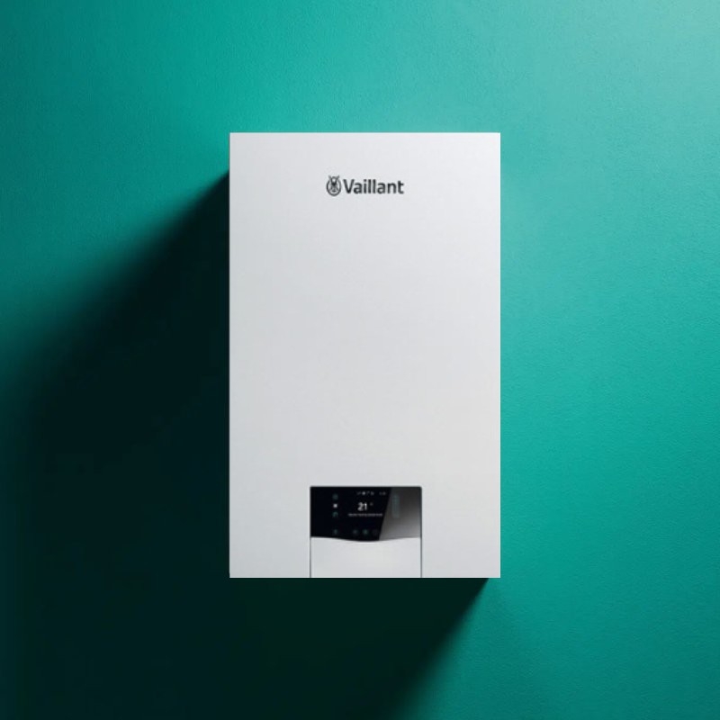 HIDRAULIČKI ZIDNI MODUL 