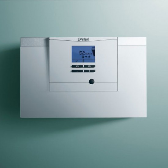 Upravljački modul toplotne pumpe aroTHERM Plus