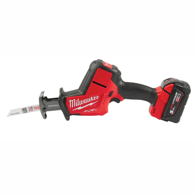 M18 FUEL™ 18V