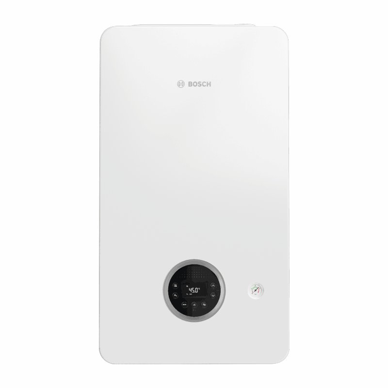 Grejački fasadni gasni kotao 24 kW