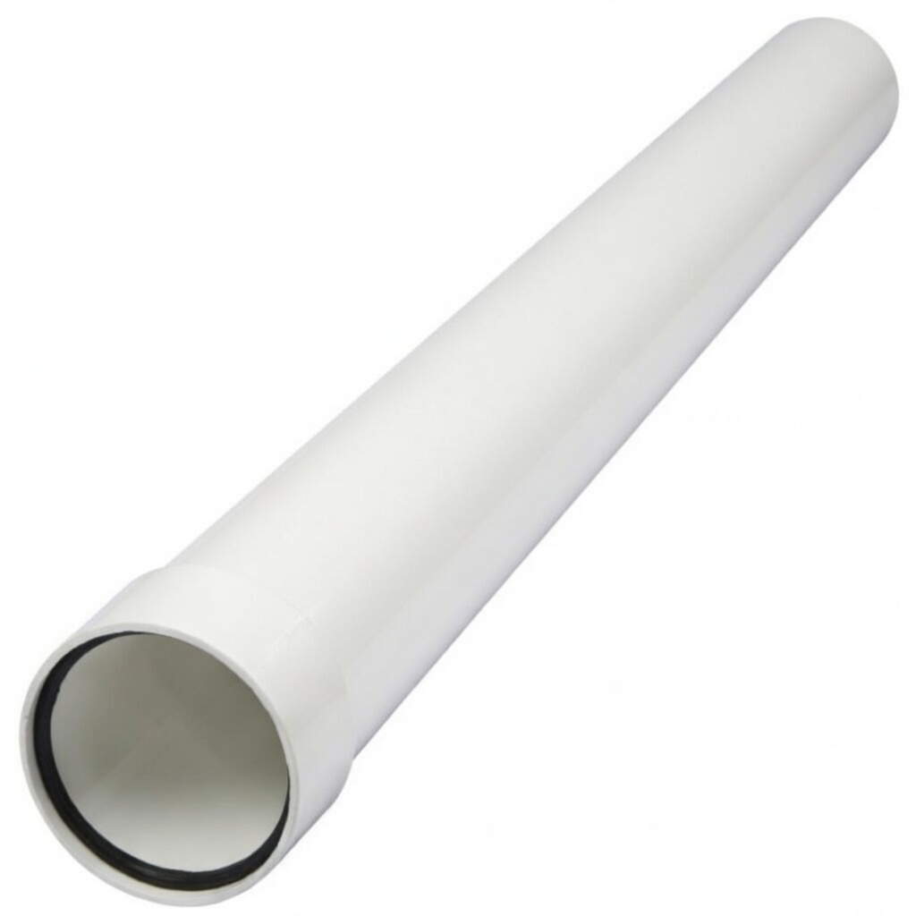 Dimovodni nastavak za LYNX PROTHERM