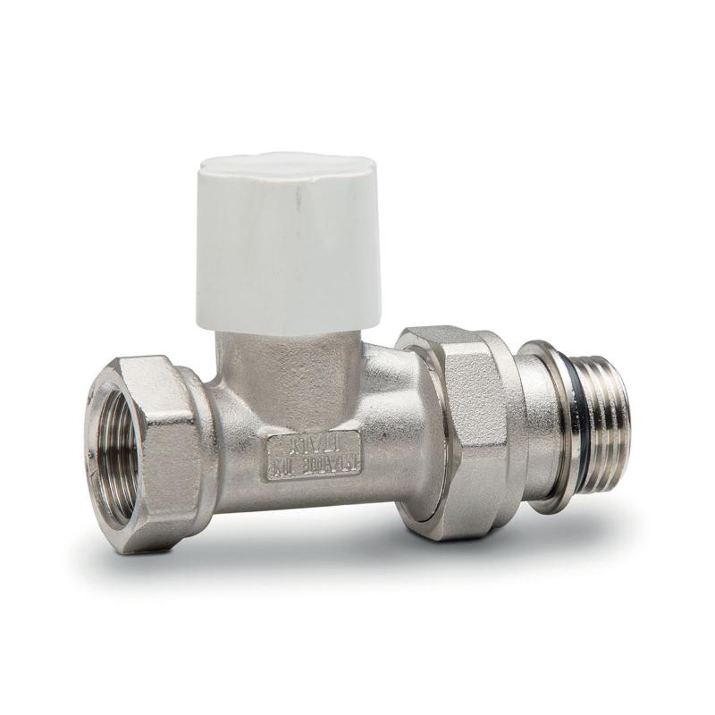 Radijatorski navijak