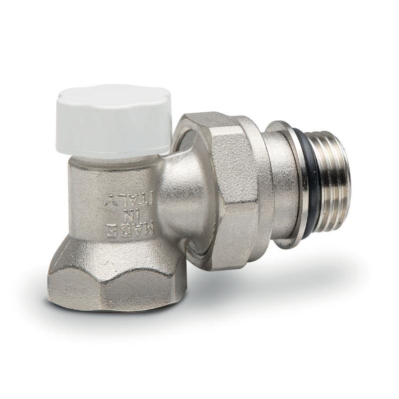 Ručni radijatorski navijak