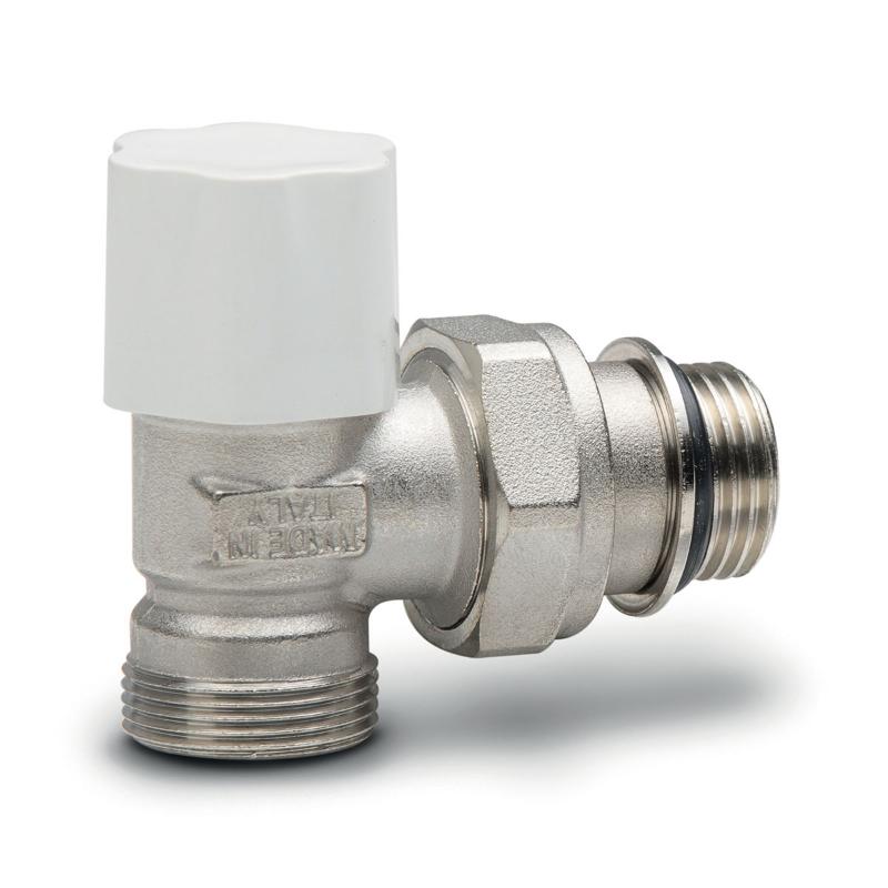 Radijatorski navijak