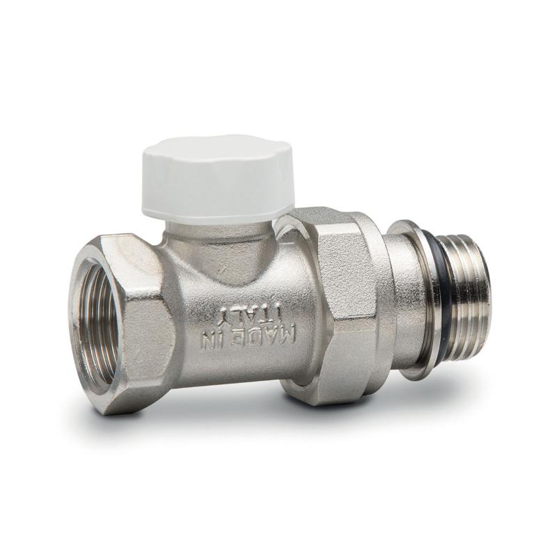 Ručni radijatorski navijak