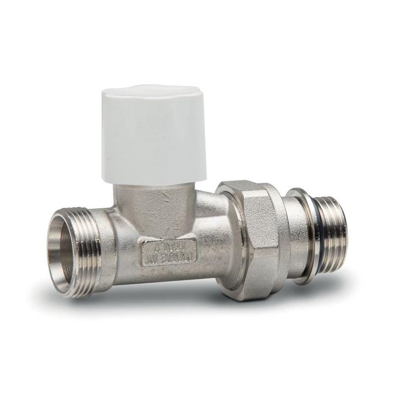 Radijatorski navijak