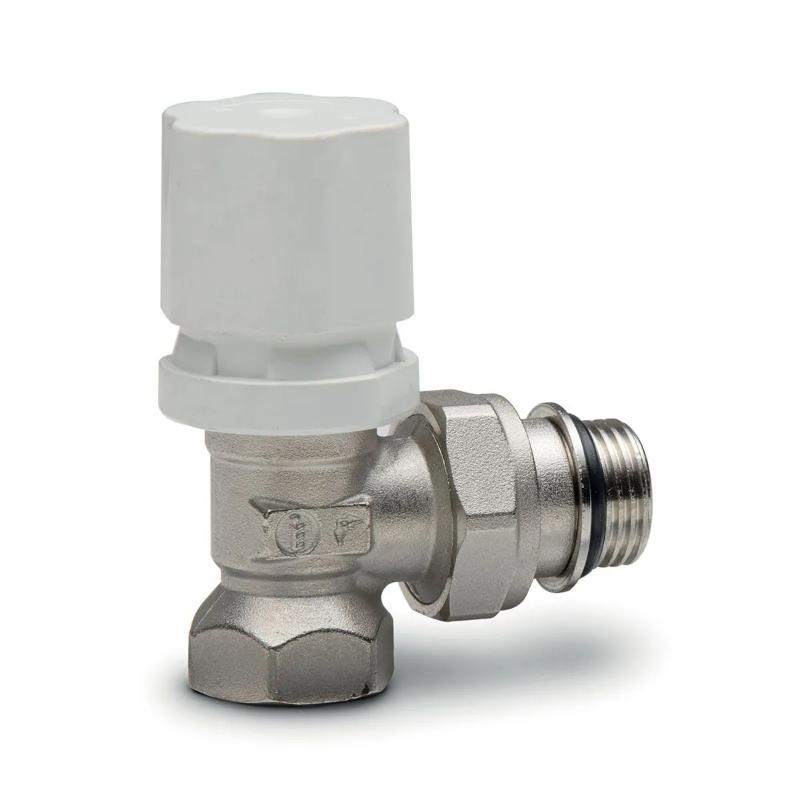 Termostatski radijatorski ventil