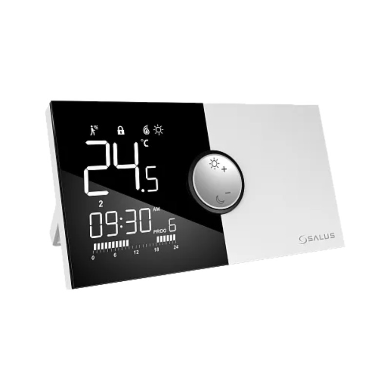 Programski bežični