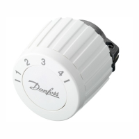 DANFOSS