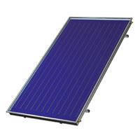 SOLARNI PANEL