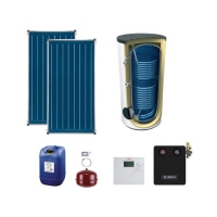 SOLARNI PAKET