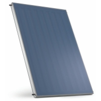 SOLARNI PANEL