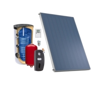 SOLARNI PAKET