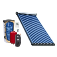 SOLARNI PAKET