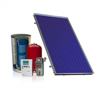 SOLARNI SISTEMI