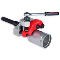 ROGROOVER 6 ZA SUPERTRONIC 3SE