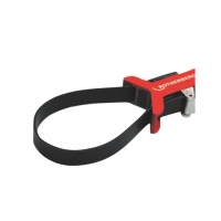 REZERVNI KAIŠ ZA EASYGRIP KLEŠTA