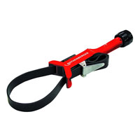 KAIŠ KLEŠTA ZA PLASTIČNE CEVI DO 160 mm