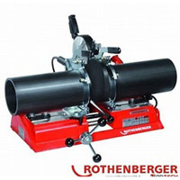 ROWELD P160