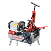 SUPERTRONIC 2SE AUTOMATIC
