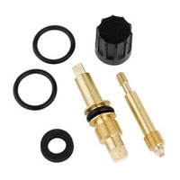REPARATURNI SET ZA RP PRO III