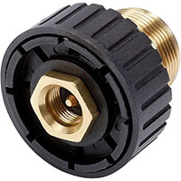 ADAPTER ZA MAPP GAS