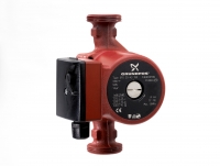 TROBRZINKE PUMPE - GRUNDFOS