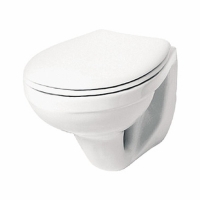 WC ŠOLJE KONZOLNE