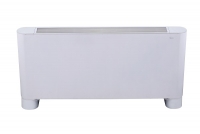 MIDEA MKH2 