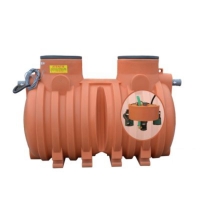 SISTEM ZA PREĆIŠĆAVANJE