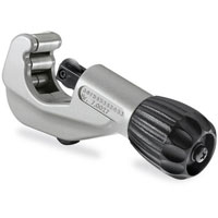 SEKAČ INOX CEVI