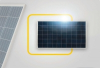 SOLARNI POLIKRISTALNI  FOTONASPONSKI PANEL
