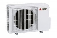 Mitsubishi Electric multi split spoljašnja jedinica