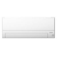 Mitsubishi Electric multi split unutrašnje jedinice