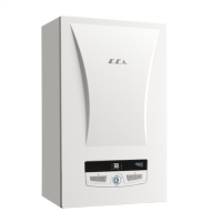 AREUS elektro kotlovi