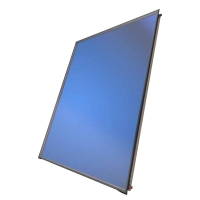 SOLARNI PANEL