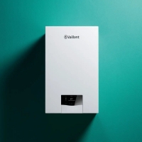 arotherm pure