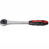 Gedora ključ 1/2"
