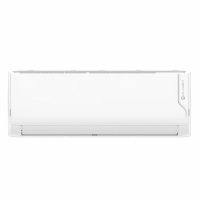 Split inverter klima uređaj