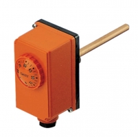 TERMOSTAT KOTLOVSKI  
